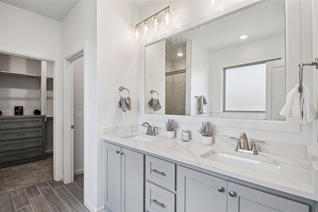 4204 Chesterfield Place, Oklahoma City, OK 73179