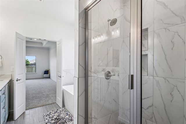 4204 Chesterfield Place, Oklahoma City, OK 73179