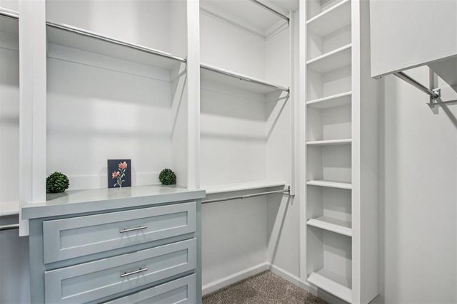 4204 Chesterfield Place, Oklahoma City, OK 73179