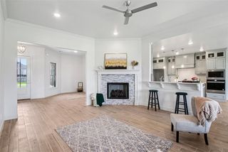 4204 Chesterfield Place, Oklahoma City, OK 73179