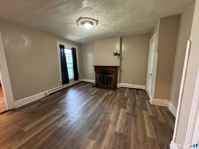 1266 Park Avenue 2, Bridgeport, CT 06604
