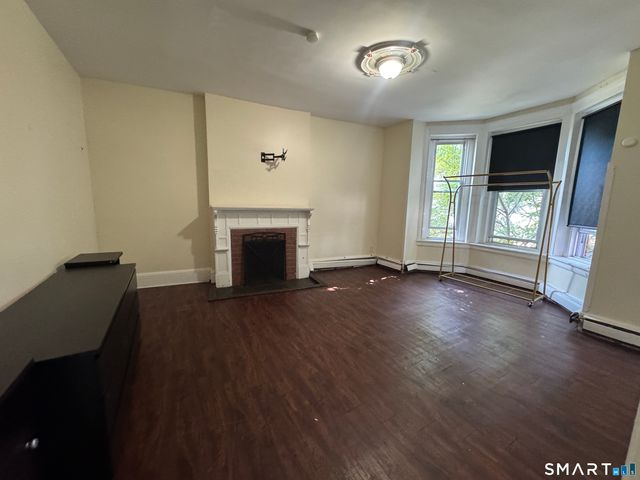 1266 Park Avenue 2, Bridgeport, CT 06604