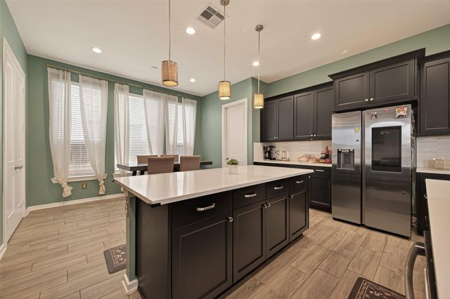 9703 Colorado Street, Manvel, TX 77578