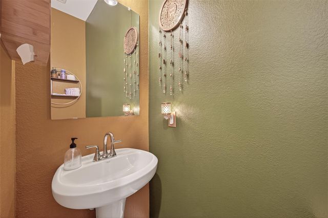 9703 Colorado Street, Manvel, TX 77578