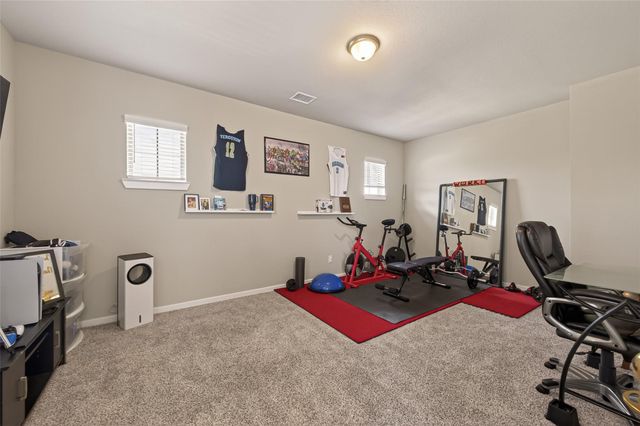 9703 Colorado Street, Manvel, TX 77578