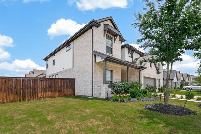 9703 Colorado Street, Manvel, TX 77578