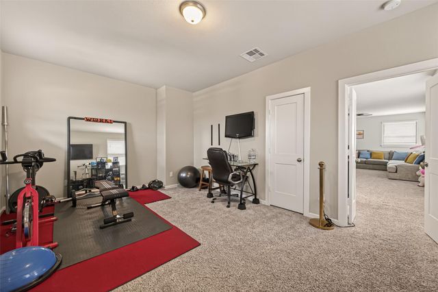 9703 Colorado Street, Manvel, TX 77578
