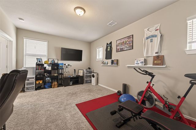 9703 Colorado Street, Manvel, TX 77578