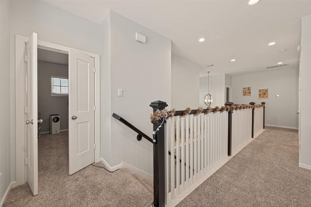 9703 Colorado Street, Manvel, TX 77578