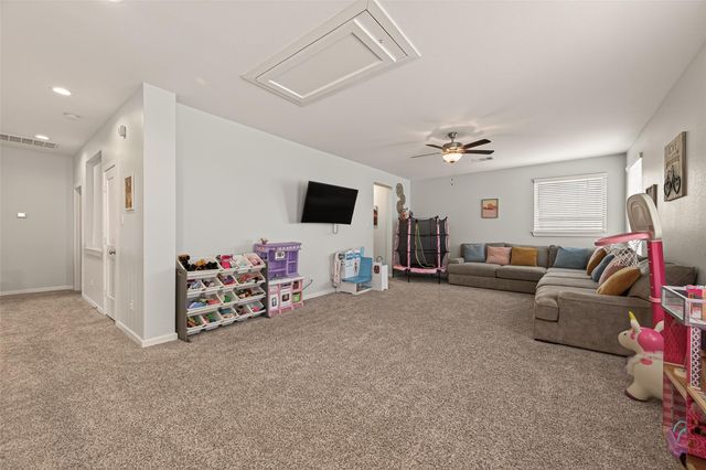 9703 Colorado Street, Manvel, TX 77578