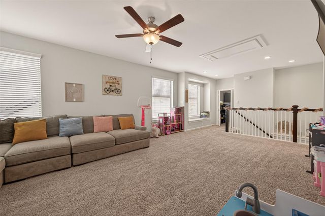 9703 Colorado Street, Manvel, TX 77578