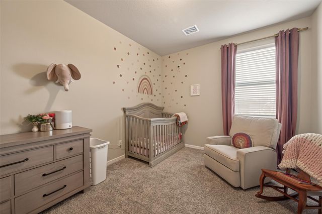 9703 Colorado Street, Manvel, TX 77578