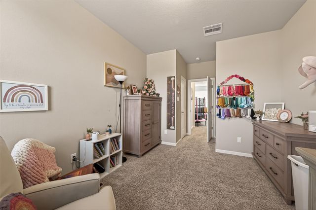 9703 Colorado Street, Manvel, TX 77578