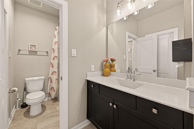 9703 Colorado Street, Manvel, TX 77578