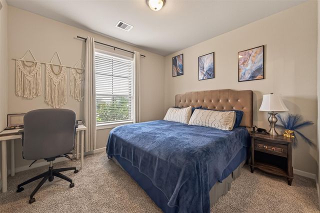 9703 Colorado Street, Manvel, TX 77578