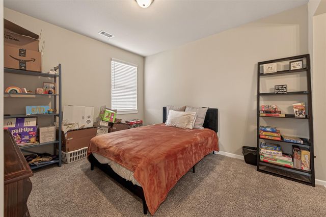 9703 Colorado Street, Manvel, TX 77578