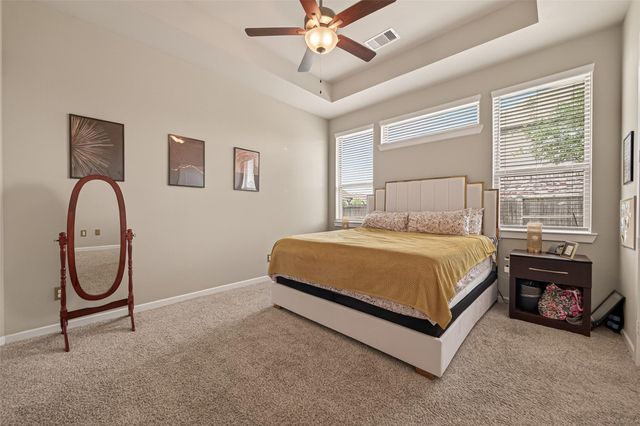 9703 Colorado Street, Manvel, TX 77578