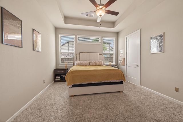 9703 Colorado Street, Manvel, TX 77578