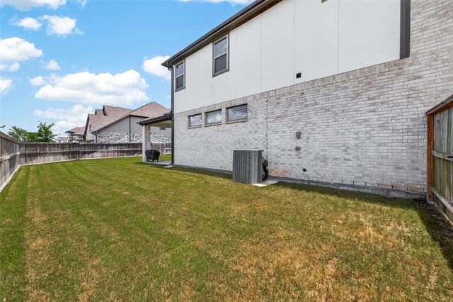 9703 Colorado Street, Manvel, TX 77578