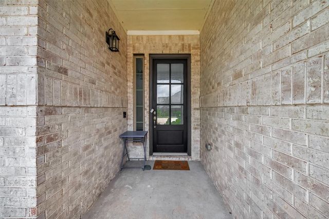 9703 Colorado Street, Manvel, TX 77578