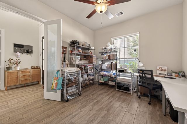 9703 Colorado Street, Manvel, TX 77578