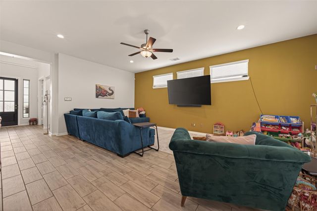9703 Colorado Street, Manvel, TX 77578
