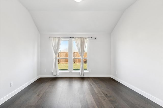 3216 Mattie Grey Lane, Melissa, TX 75454