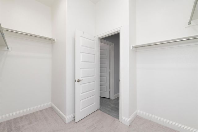 3216 Mattie Grey Lane, Melissa, TX 75454