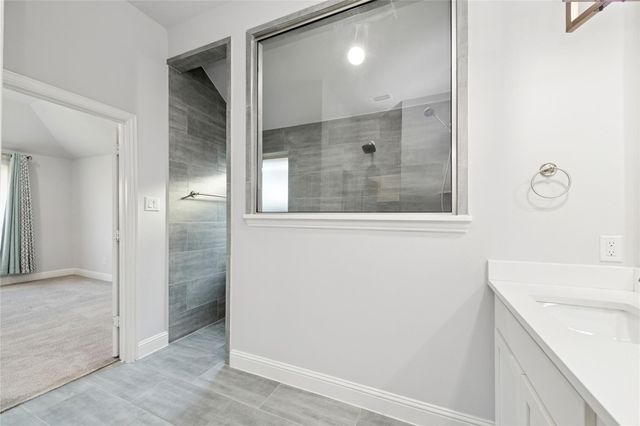 3216 Mattie Grey Lane, Melissa, TX 75454