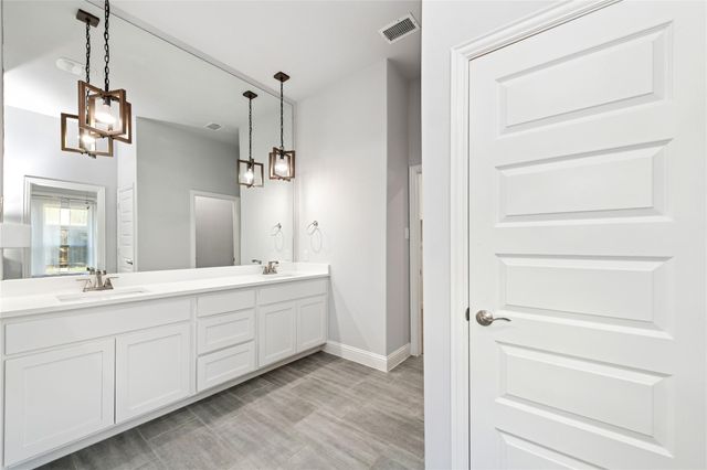 3216 Mattie Grey Lane, Melissa, TX 75454