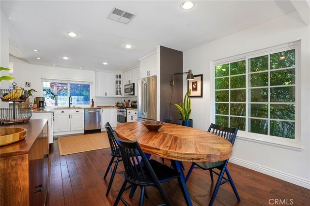 295 Odebolt Drive, Thousand Oaks, CA 91360