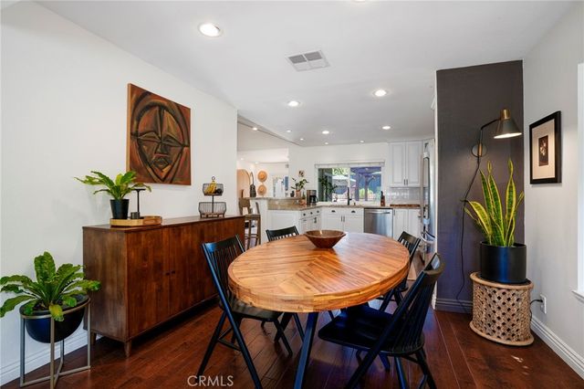 295 Odebolt Drive, Thousand Oaks, CA 91360