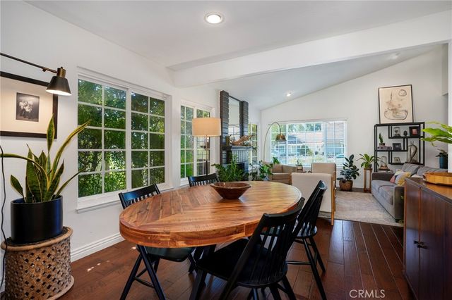 295 Odebolt Drive, Thousand Oaks, CA 91360
