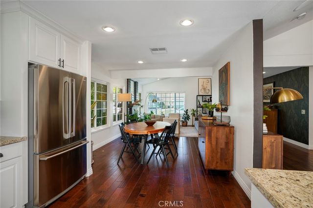 295 Odebolt Drive, Thousand Oaks, CA 91360