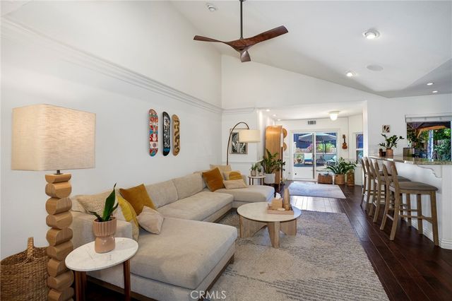 295 Odebolt Drive, Thousand Oaks, CA 91360