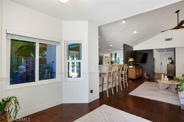 295 Odebolt Drive, Thousand Oaks, CA 91360