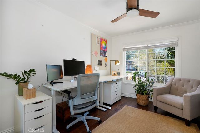 295 Odebolt Drive, Thousand Oaks, CA 91360