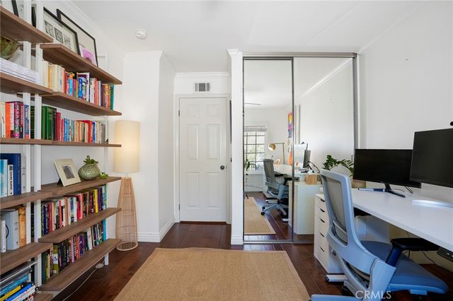 295 Odebolt Drive, Thousand Oaks, CA 91360