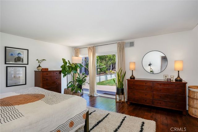 295 Odebolt Drive, Thousand Oaks, CA 91360