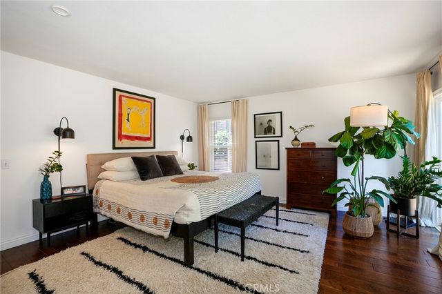 295 Odebolt Drive, Thousand Oaks, CA 91360