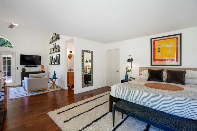 295 Odebolt Drive, Thousand Oaks, CA 91360