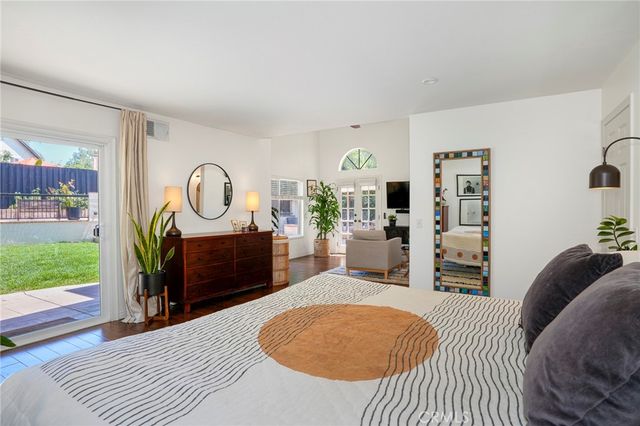 295 Odebolt Drive, Thousand Oaks, CA 91360