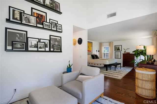 295 Odebolt Drive, Thousand Oaks, CA 91360