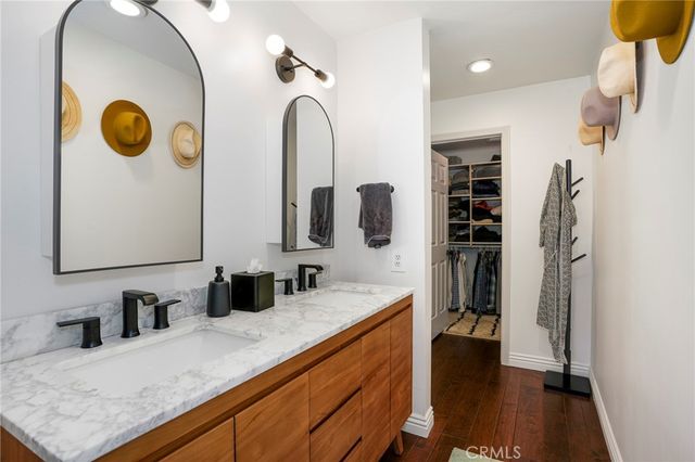 295 Odebolt Drive, Thousand Oaks, CA 91360