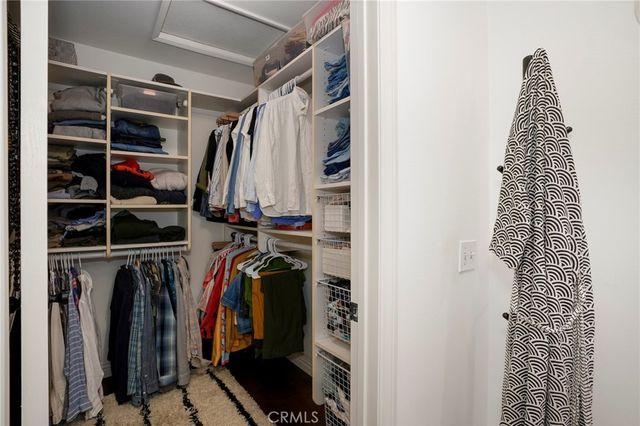 295 Odebolt Drive, Thousand Oaks, CA 91360