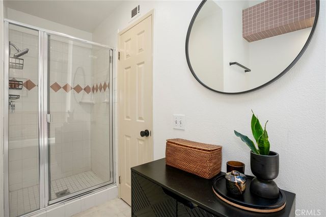 295 Odebolt Drive, Thousand Oaks, CA 91360