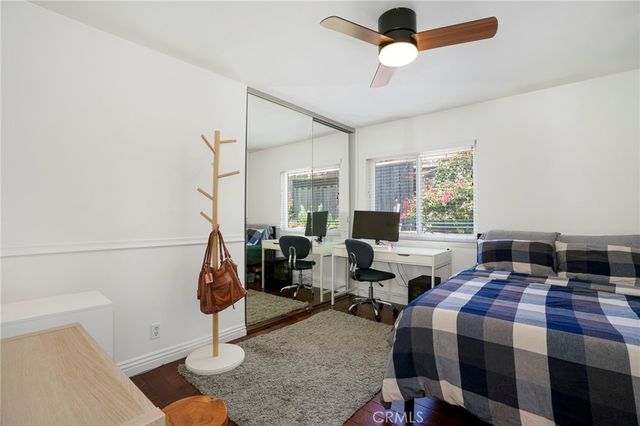 295 Odebolt Drive, Thousand Oaks, CA 91360