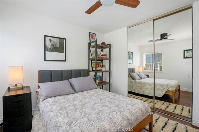 295 Odebolt Drive, Thousand Oaks, CA 91360