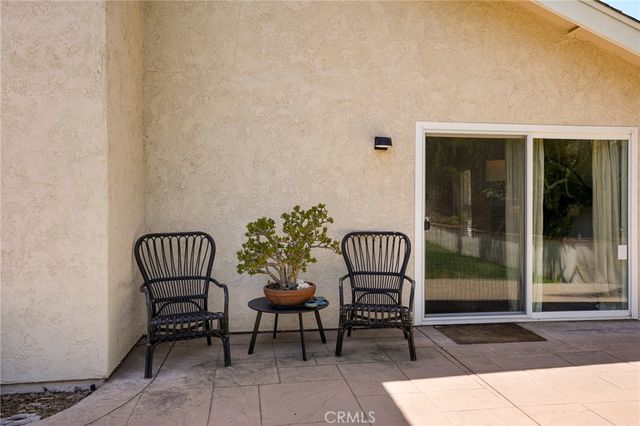295 Odebolt Drive, Thousand Oaks, CA 91360