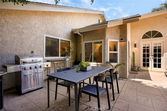 295 Odebolt Drive, Thousand Oaks, CA 91360